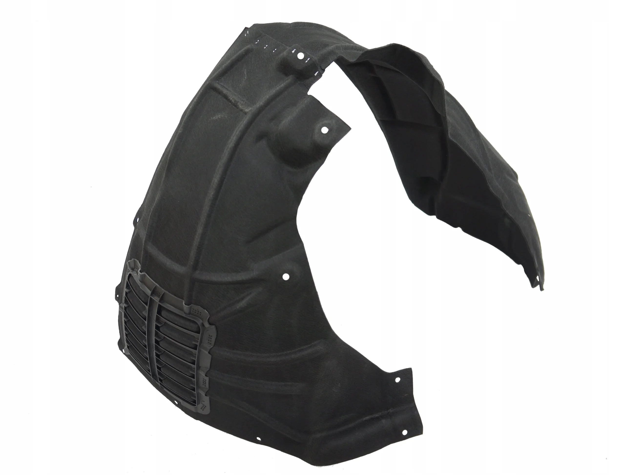 Nadkole AUDI Q5 80A 16r- right front (80A821172E)