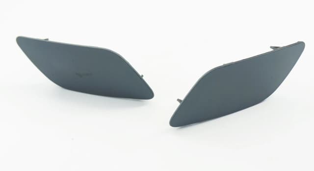 Zaślepka spryskiwacza reflektora AUDI A6 C7 11-14r LEWA