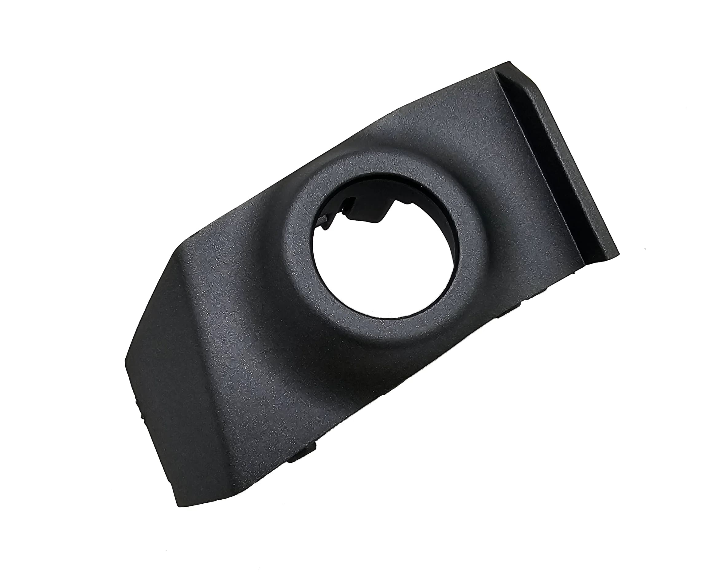 MOCOWANIE CZUJNIKA PARKOWANIA Audi A5 8W6 16-20r LEWE (8W6919267D)