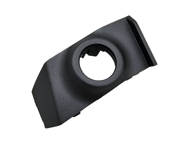 MOCOWANIE CZUJNIKA PARKOWANIA Audi A5 8W6 16-20r LEWE