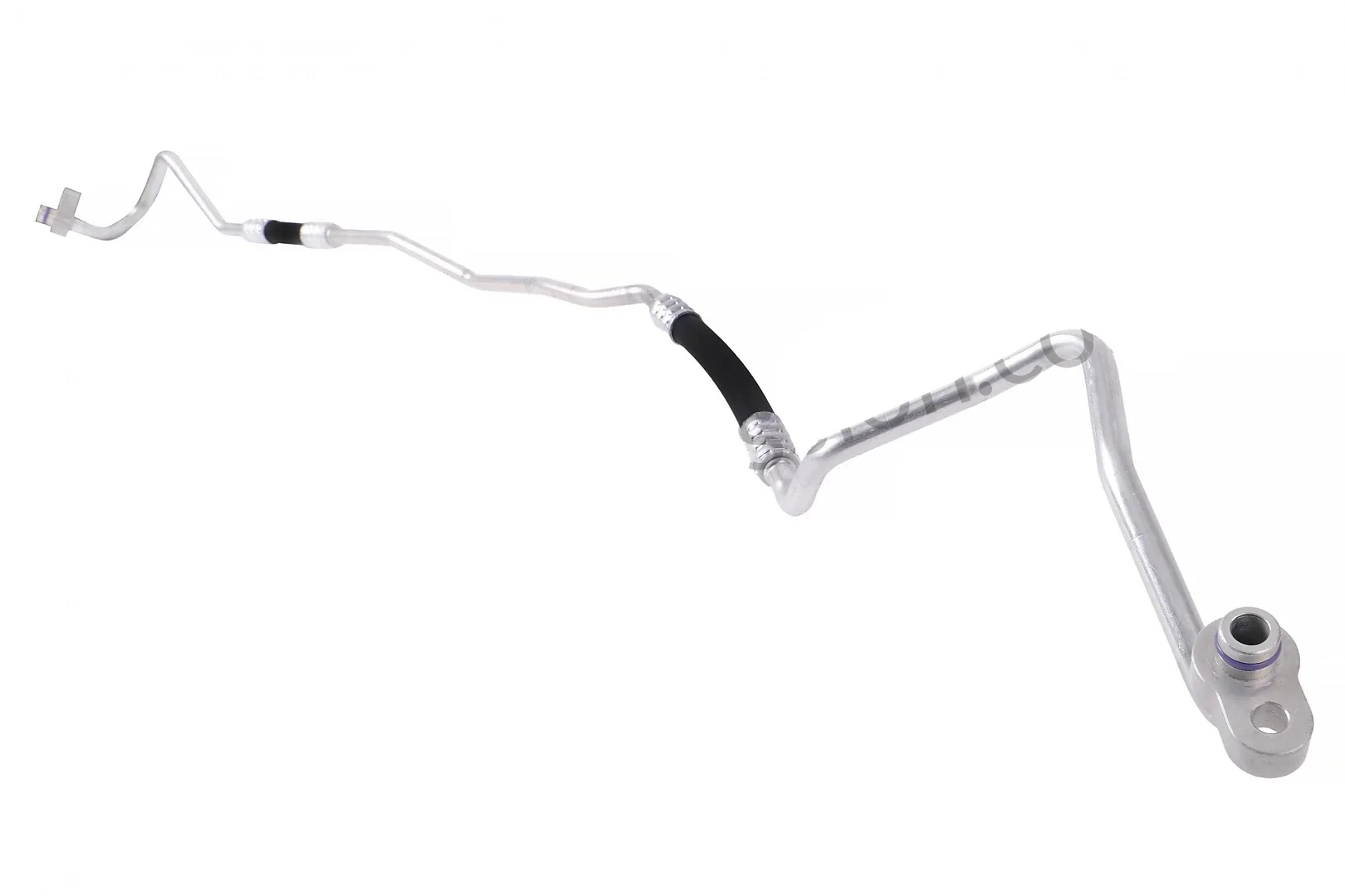 Przewód klimatyzacji PORSCHE 911 11-16r (99157310302)