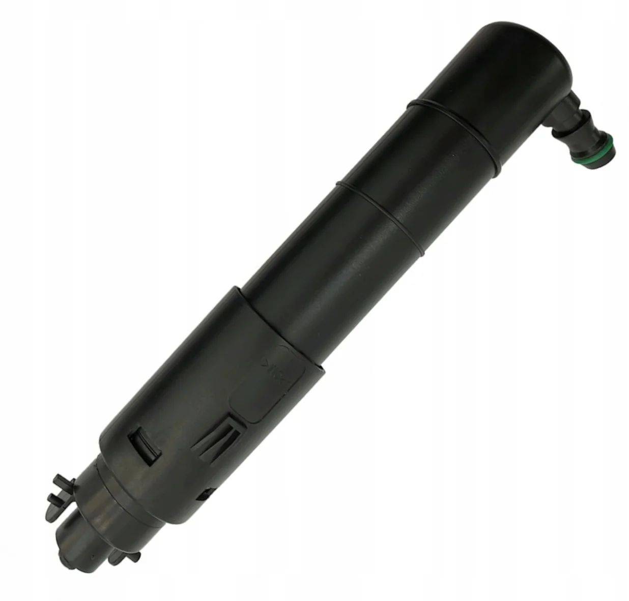 Spryskiwacz reflektora PORSCHE MACAN 95B 14-18r PRAWY (95B955978)