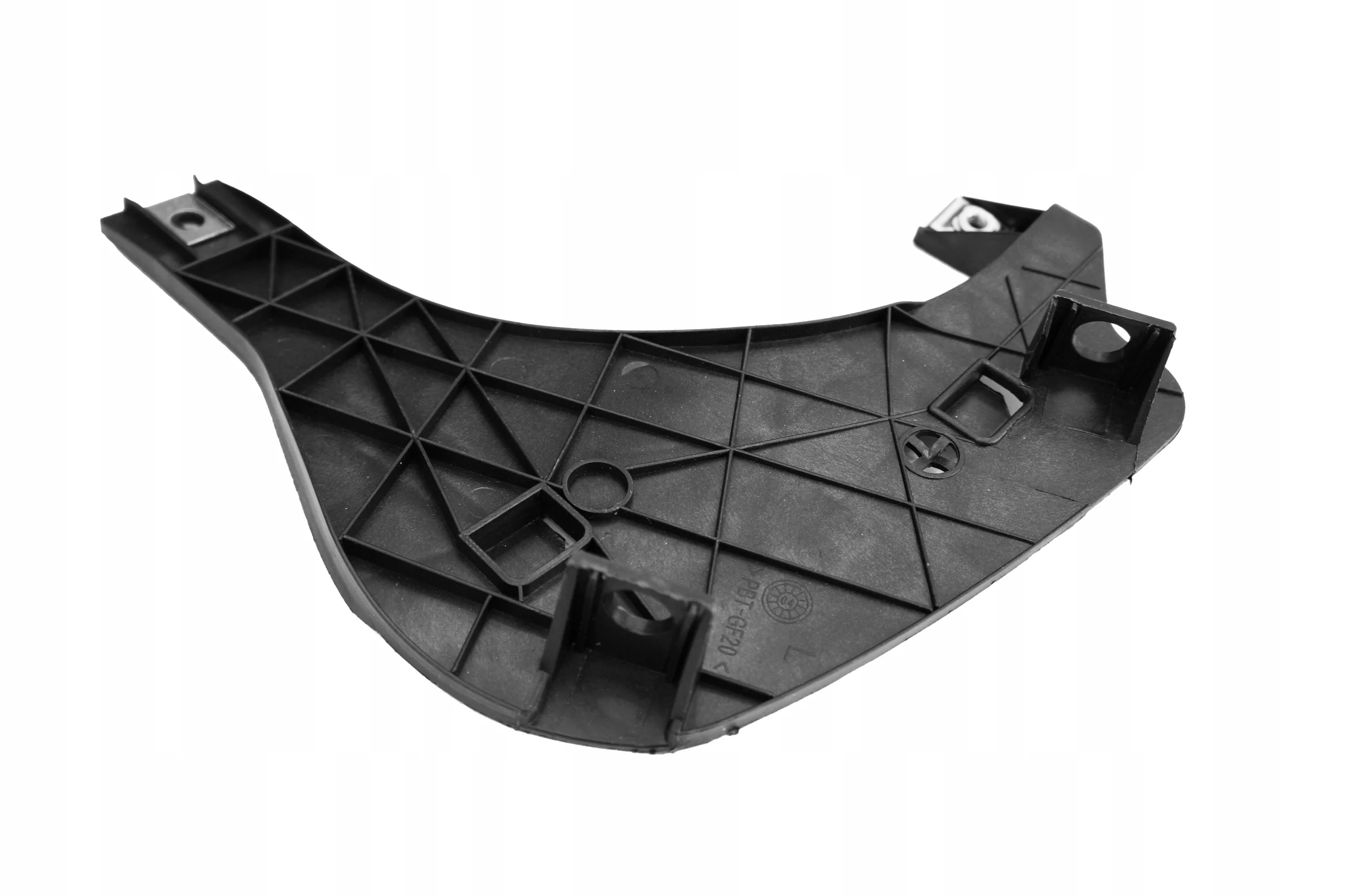 Ślizg lampy AUDI A4 B6 00-04r LEWA (8E0941453)