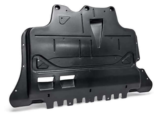 Osłona pod silnik AUDI Q3 83A 18- | VW TIGUAN 5NA 16-24r