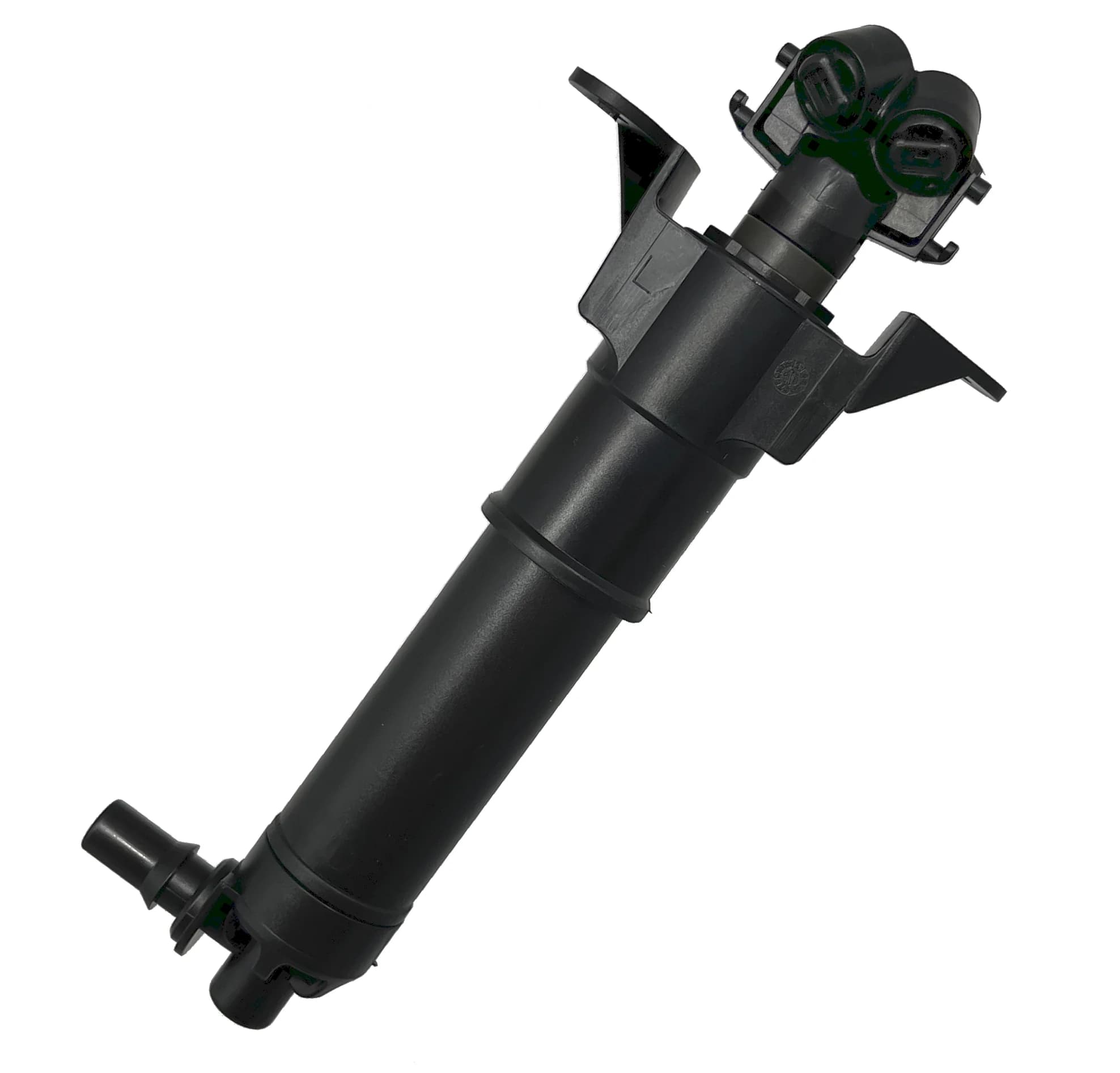 Spryskiwacz reflektora AUDI Q5 80A LEWY (80A955101, 80A955101A)