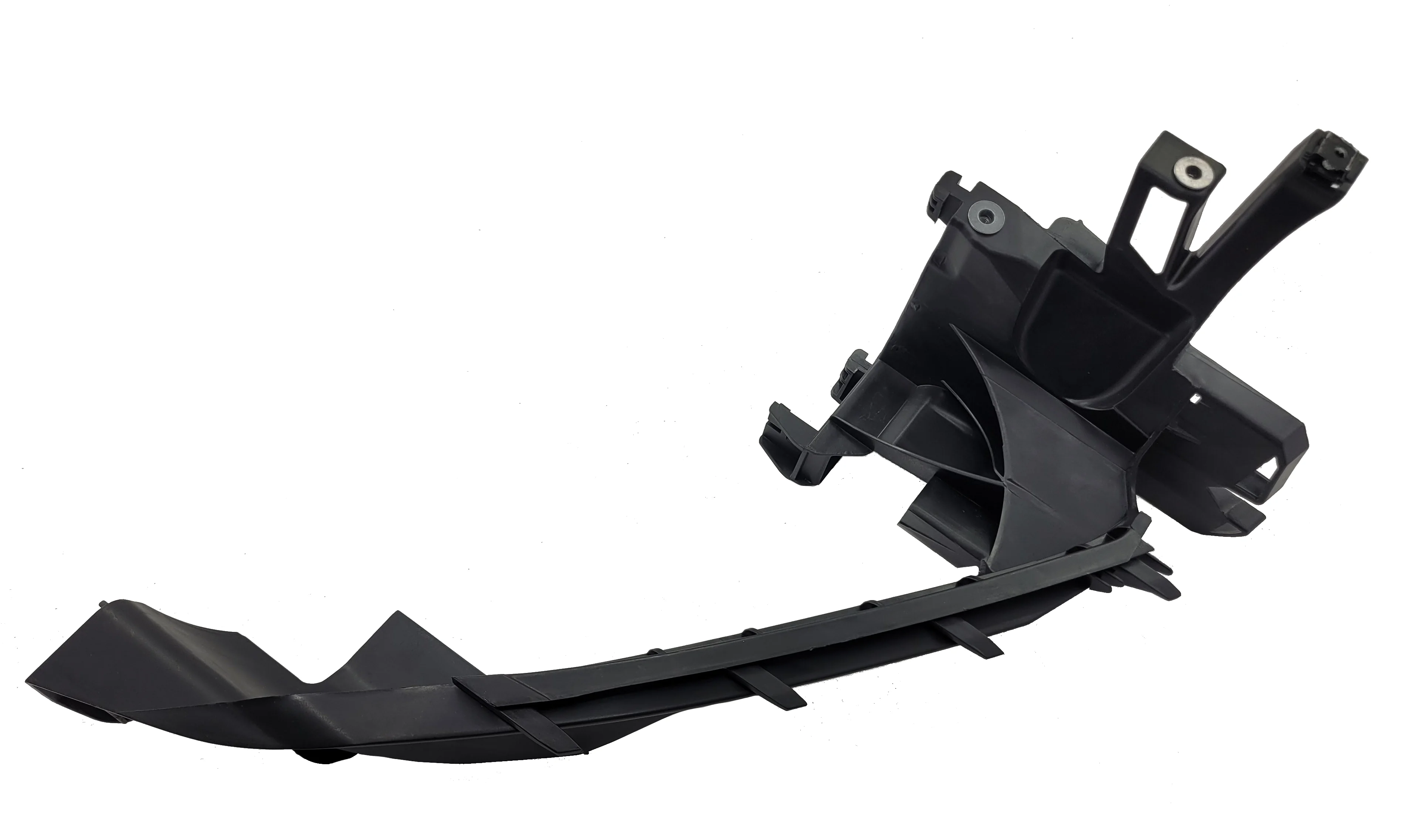 ŚLIZG LAMPY PRAWY AUDI Q5 80A 16-20 (80A805608)