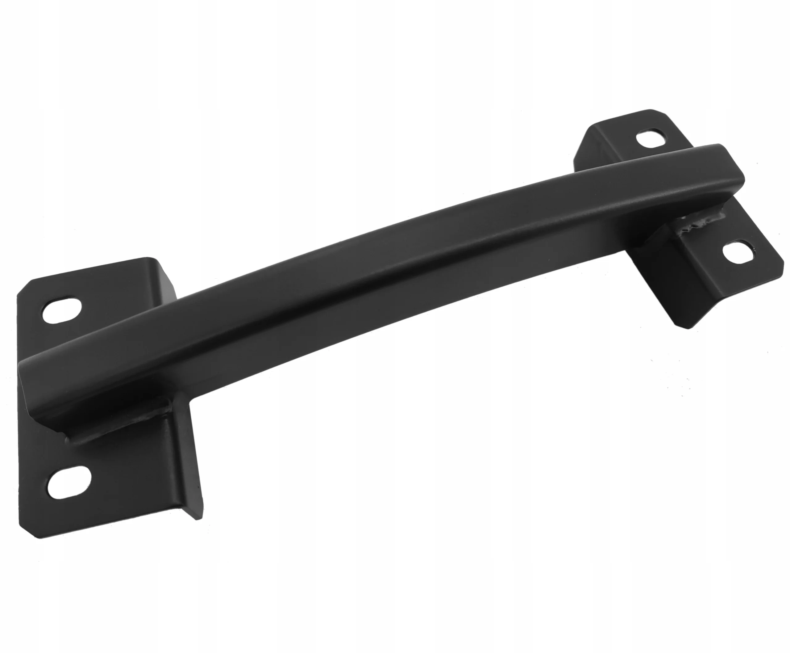 Wspornik strefy zgniotu MASERATI GHIBLI III 14r- PRAWA (670005362)