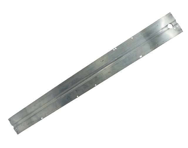 Belka zderzaka AUDI Q5 8R | PORSCHE MACAN 95B