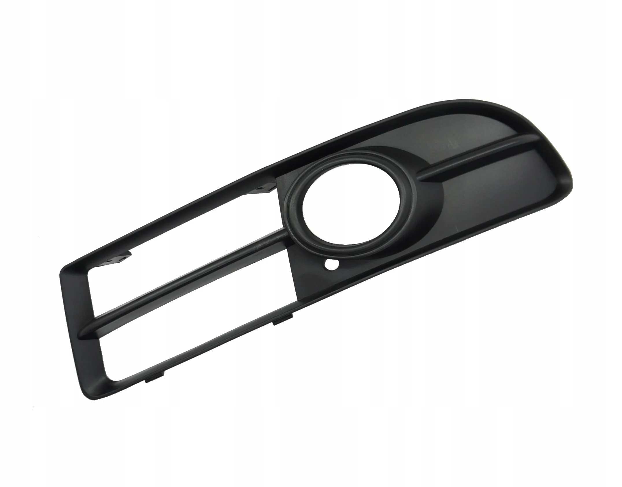 Kratka zderzaka AUDI A4 B7 S-LINE LEWA (8E0807681F)