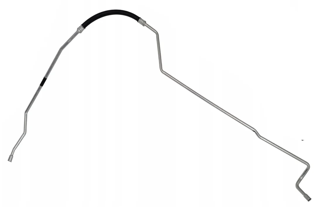 Przewód klimatyzacji VW | SEAT | FORD (7M3820744E, 7M3820744H)