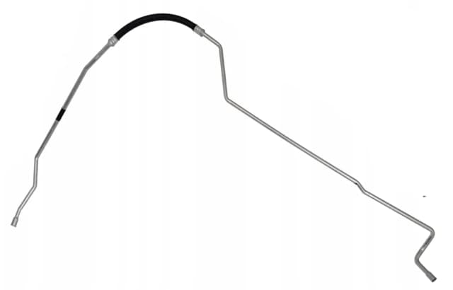 Przewód klimatyzacji VW | SEAT | FORD