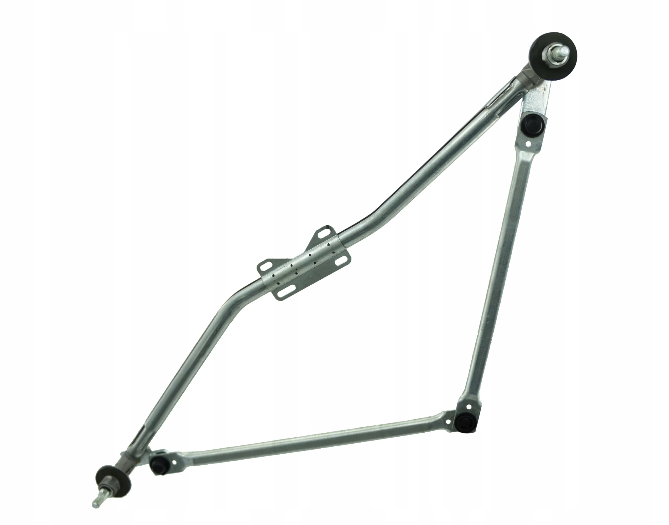 Mechanizm wycieraczek VW CRAFTER | MERCEDES SPRINTER 06-16r (2E0955023, A9068200040)