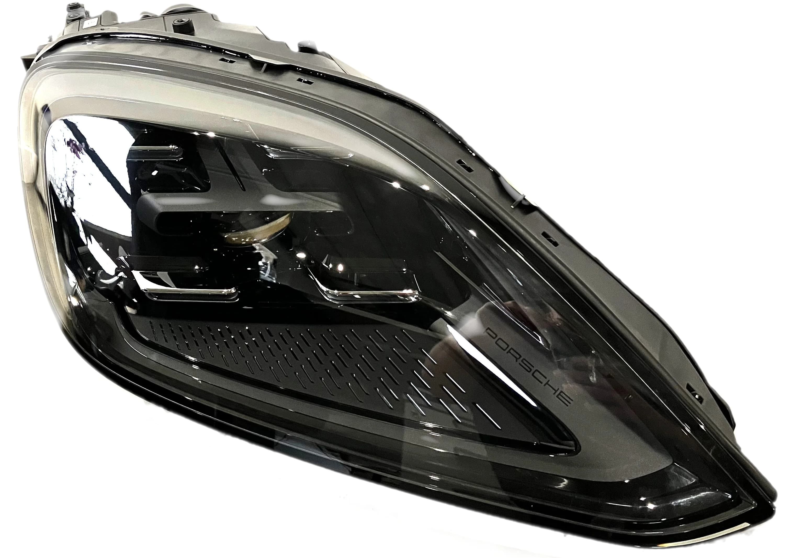 Reflektor FULL LED PORSCHE CAYENNE 9Y0 E3 LIFT 23R- (9Y0941082L)