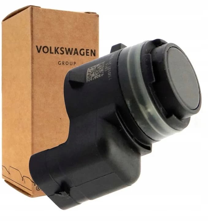 Czujnik parkowania PDC (5Q0919275C)