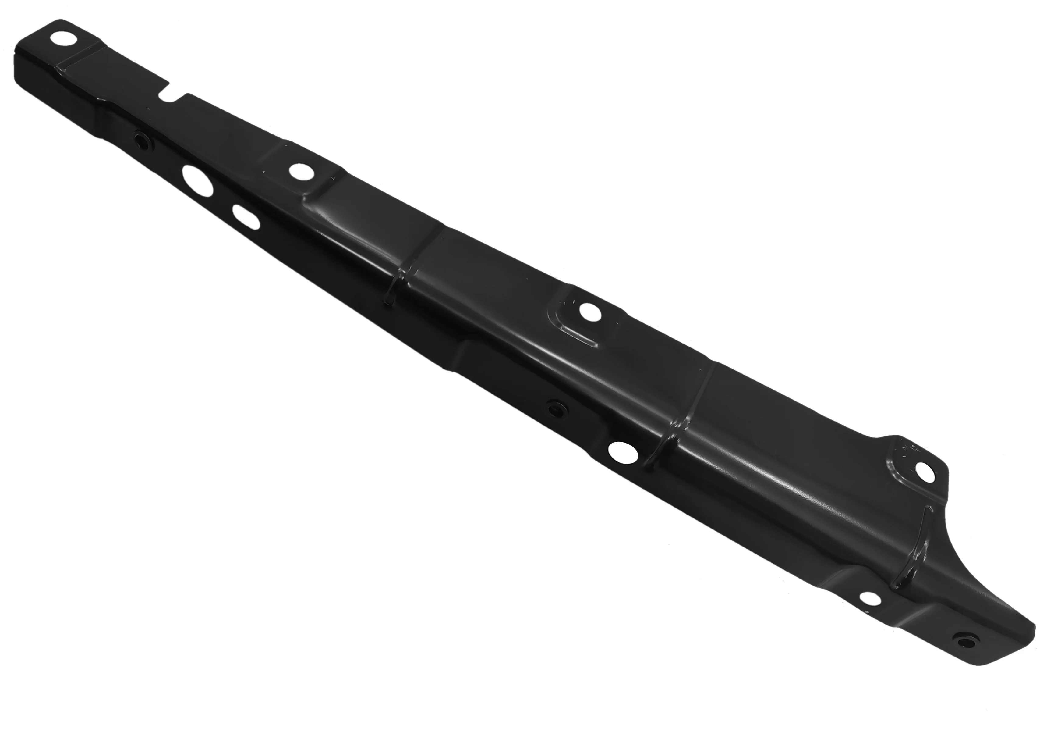 Mocowanie błotnika Porsche Cayenne 7P5 FL PRAWE (95850352000, 95850352000GRV, 7P5806520)