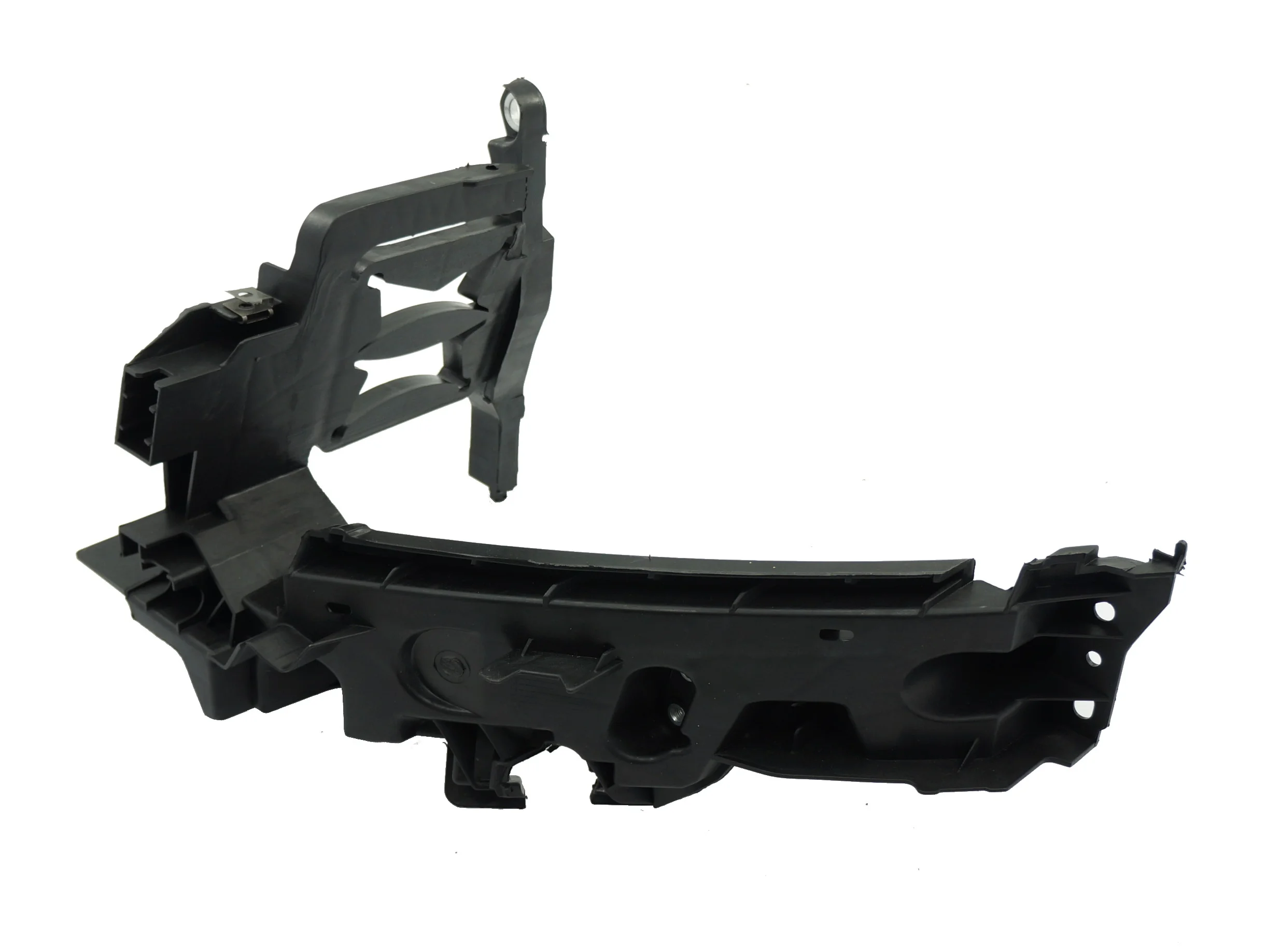 Ślizg lampy AUDI Q5 8R 08-17r LEWA (8R0805607B)