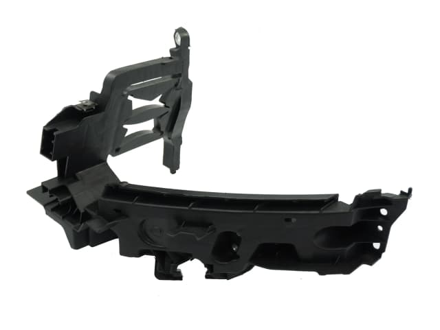 Ślizg lampy AUDI Q5 8R 08-17r LEWA