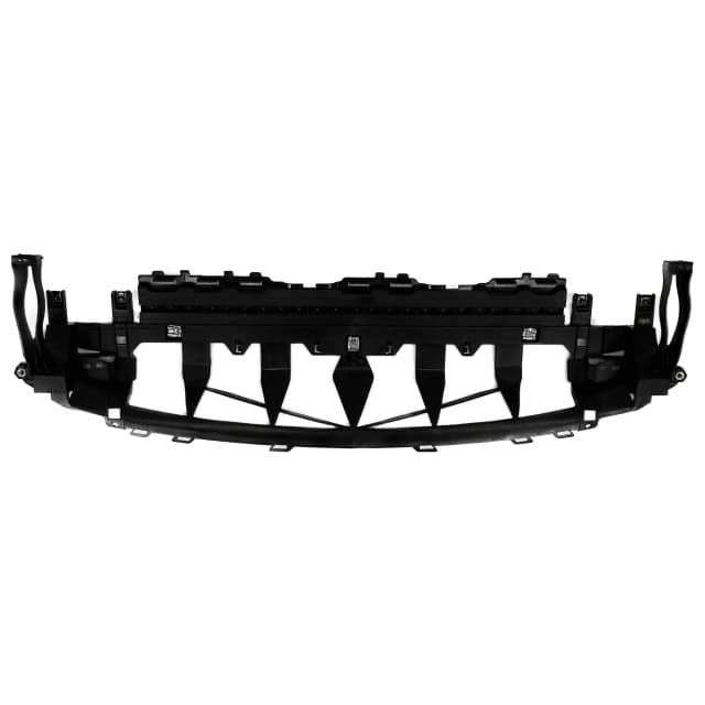 Wzmocnienie pasa PORSCHE MACAN 95B środkowe dolne 241E