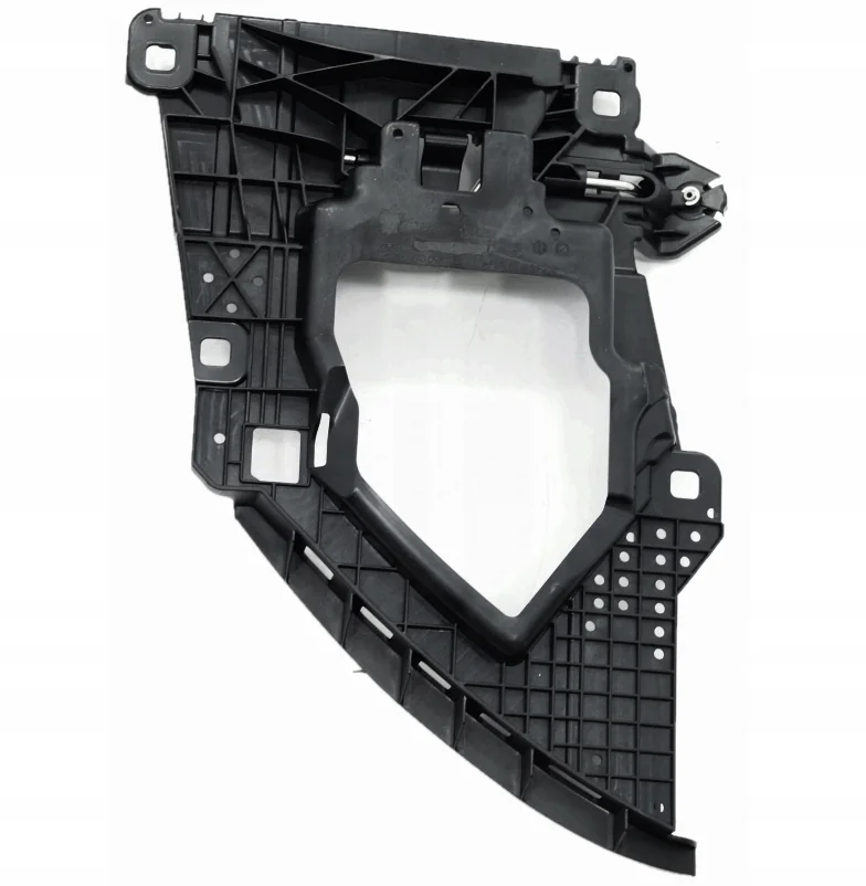 Ślizg lampy PORSCHE CAYENNE 7P5 FL 14-17r LEWA (95863152100, 95863152101, 7P5941045B)