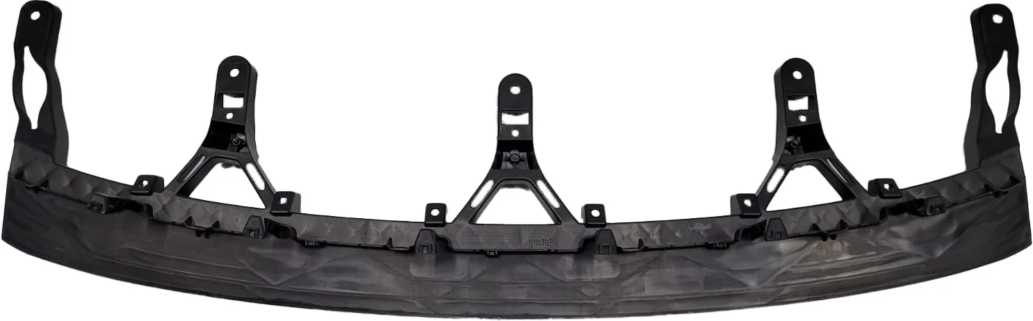 Wzmocnienie zderzaka PORSCHE MACAN 95B 19r- (95B8058421E0, 95B805842)