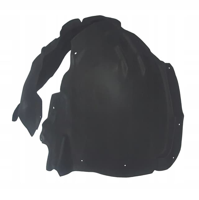 Nadkole AUDI Q5 08-16r # left front