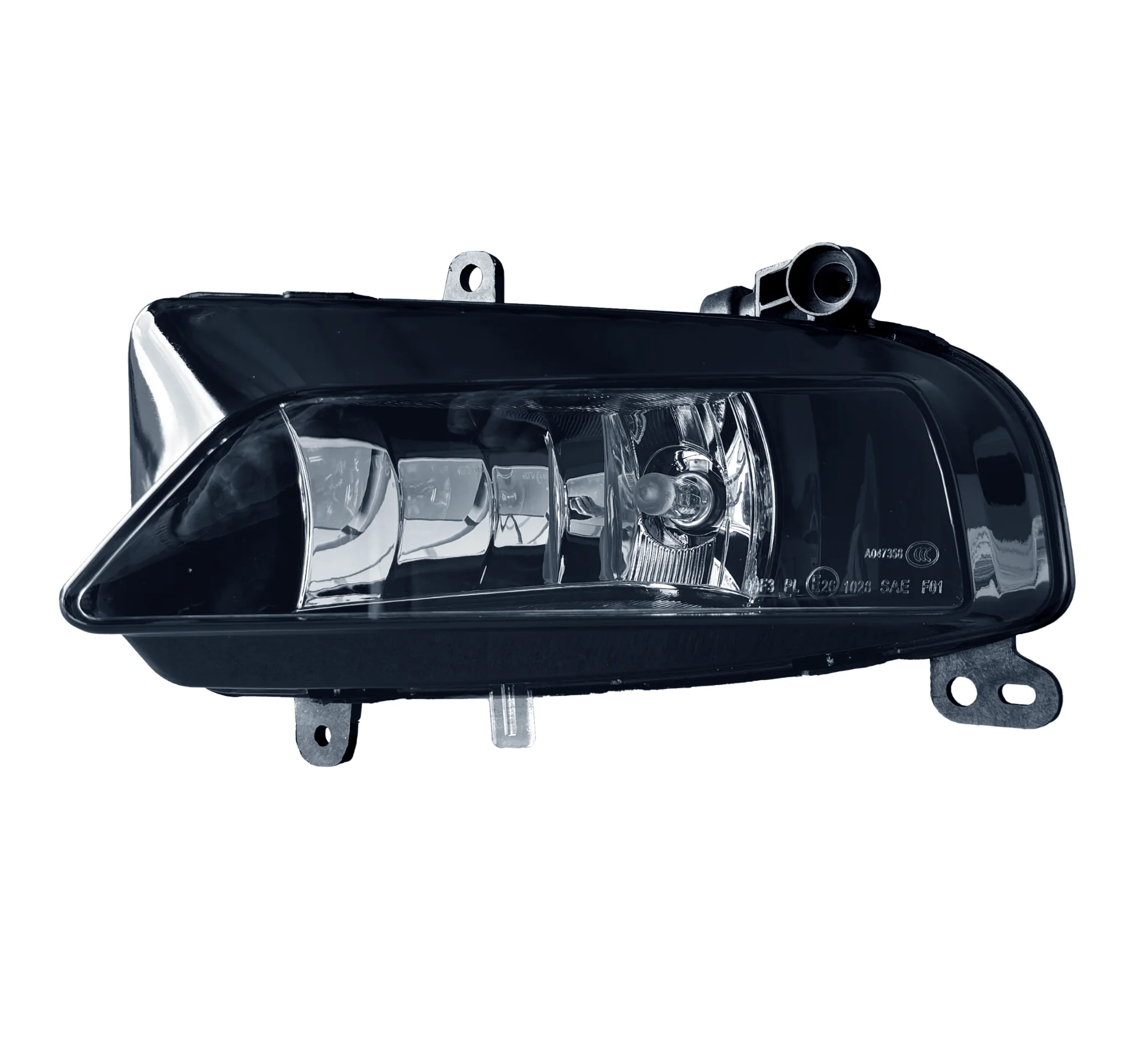 Halogen AUDI A5 8T FL 11-16r S-LINE LEWY (8T0941699D)