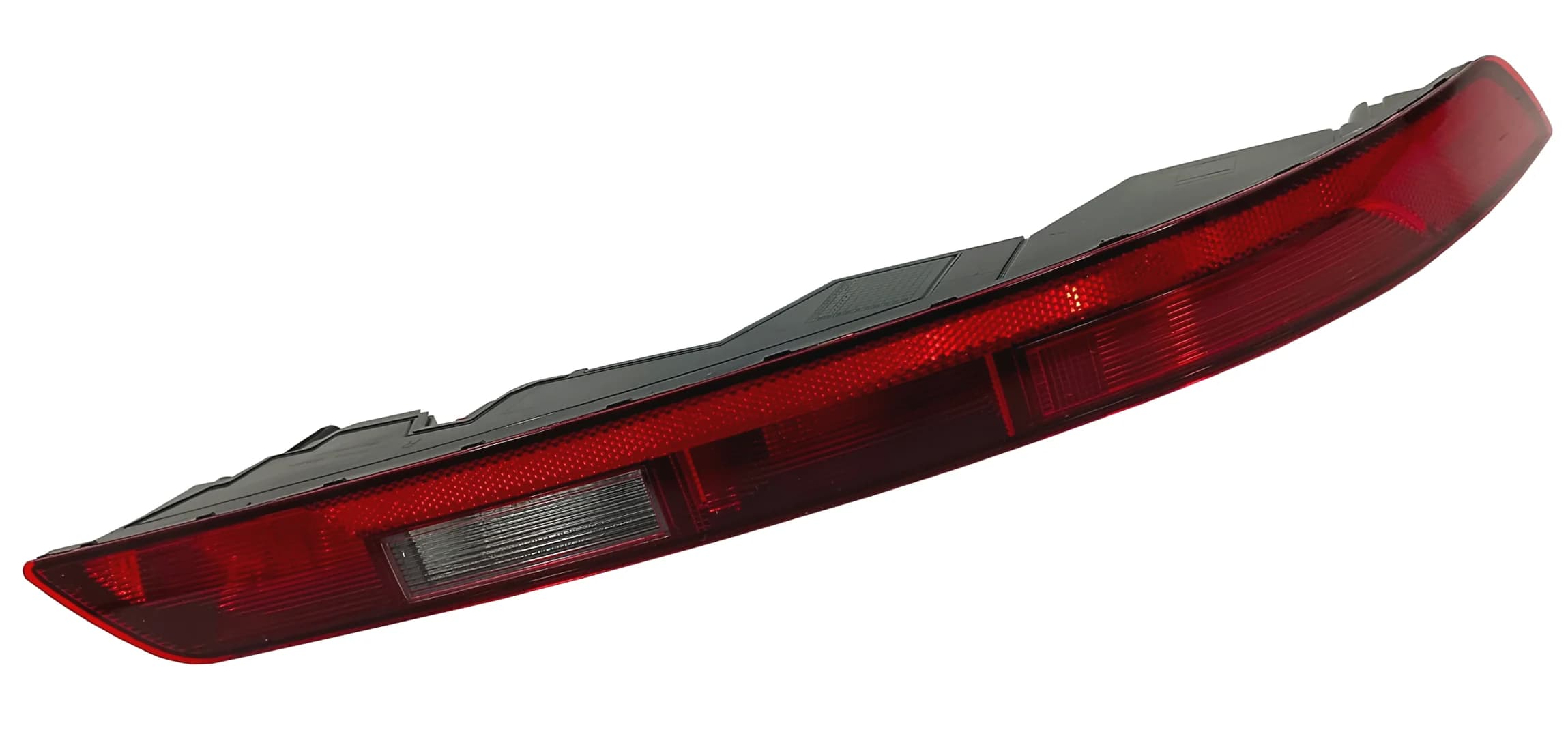 Lampa tylna w zderzak AUDI Q5 80A PRAWA (80A945070)