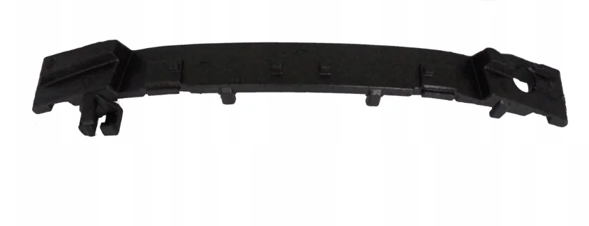 Absorber zderzaka AUDI A8 D4 4H0