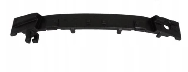 Absorber zderzaka AUDI A8 D4 4H0