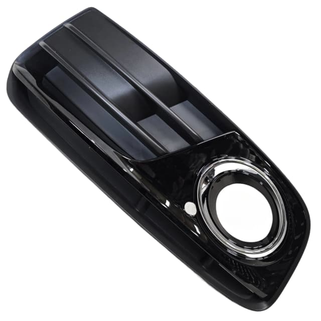 Kratka zderzaka AUDI Q5 8R 12R- FL # LEWA