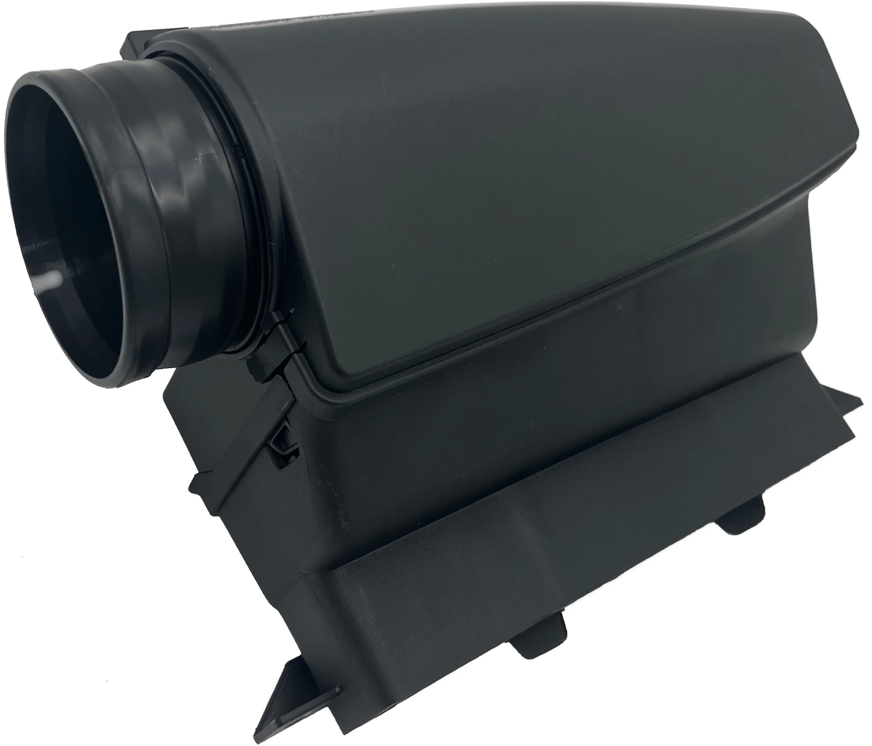 Dolot filtra powietrza VW SKODA SEAT AUDI 1.9 1.6 2.0 TDI 1K0 (1K0805971C, 1K0805971C9B9, 1K0805962E)