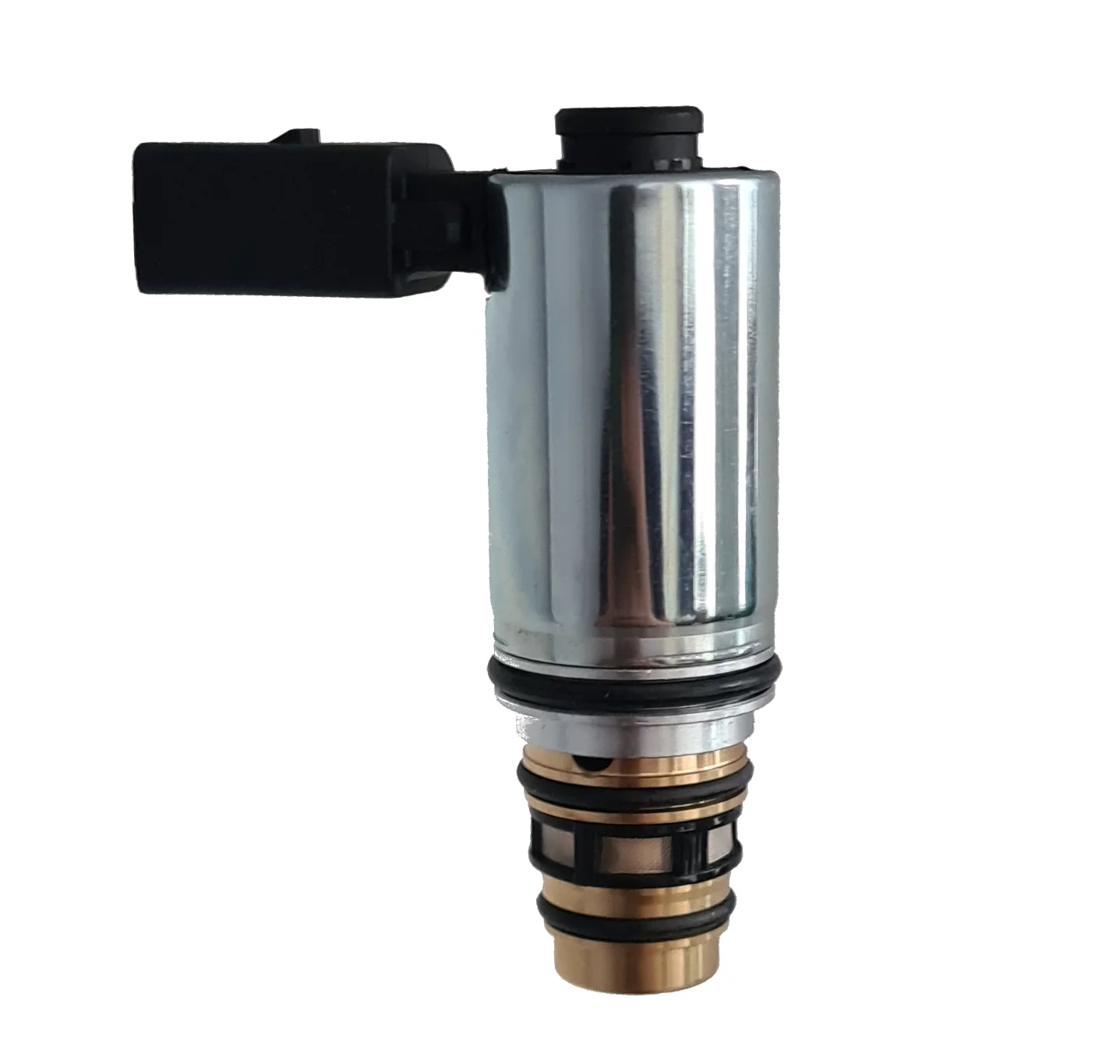 CZUJNIK KLIMATYZACJI SANDEN PXE 16 (1K0820859F, 1K0820859T)