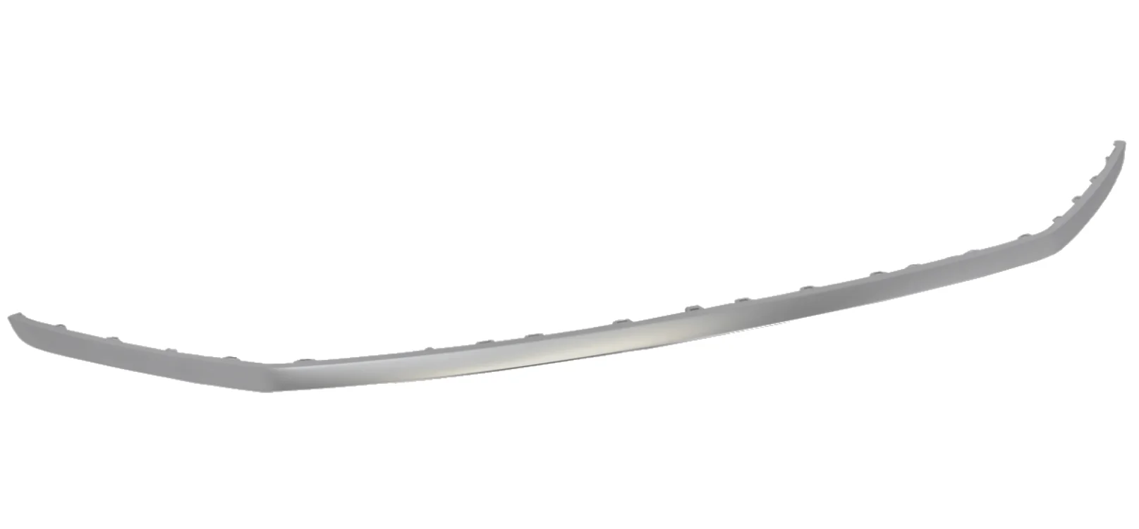 Listwa spoilera AUDI Q5 80A SQ5 16-20r (80A853765)