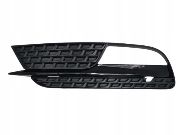 Kratka zderzaka AUDI A5 8T FL 11-16r LEWA