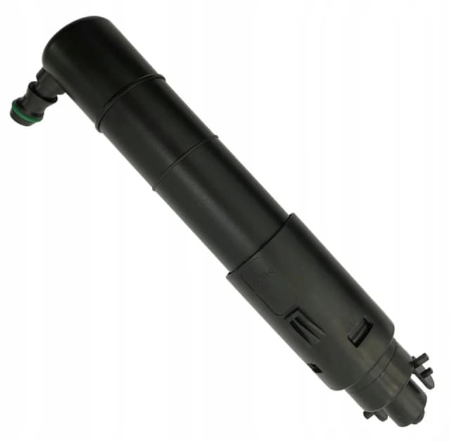 Spryskiwacz reflektora PORSCHE MACAN 95B 14-18r LEWY