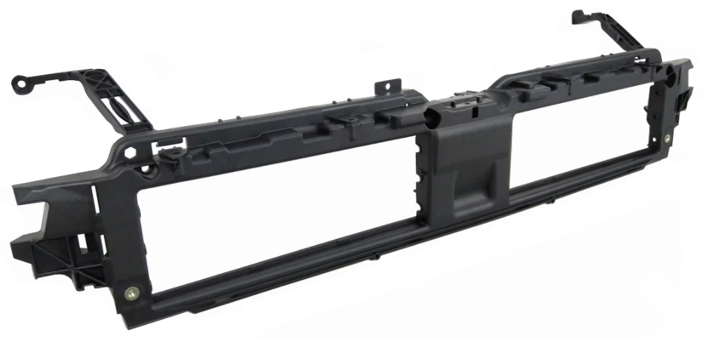 Wzmocnienie atrapy A5 8W6 16-22r (8W6807771)