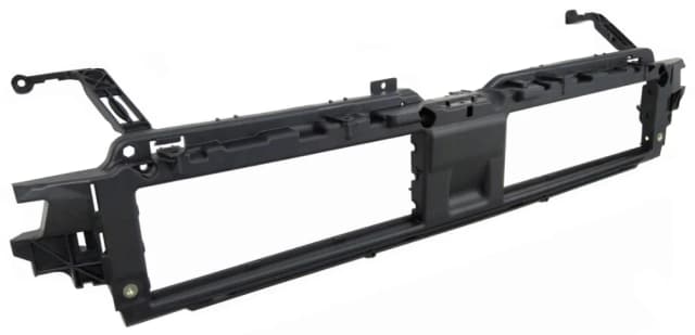 Wzmocnienie atrapy A5 8W6 16-22r