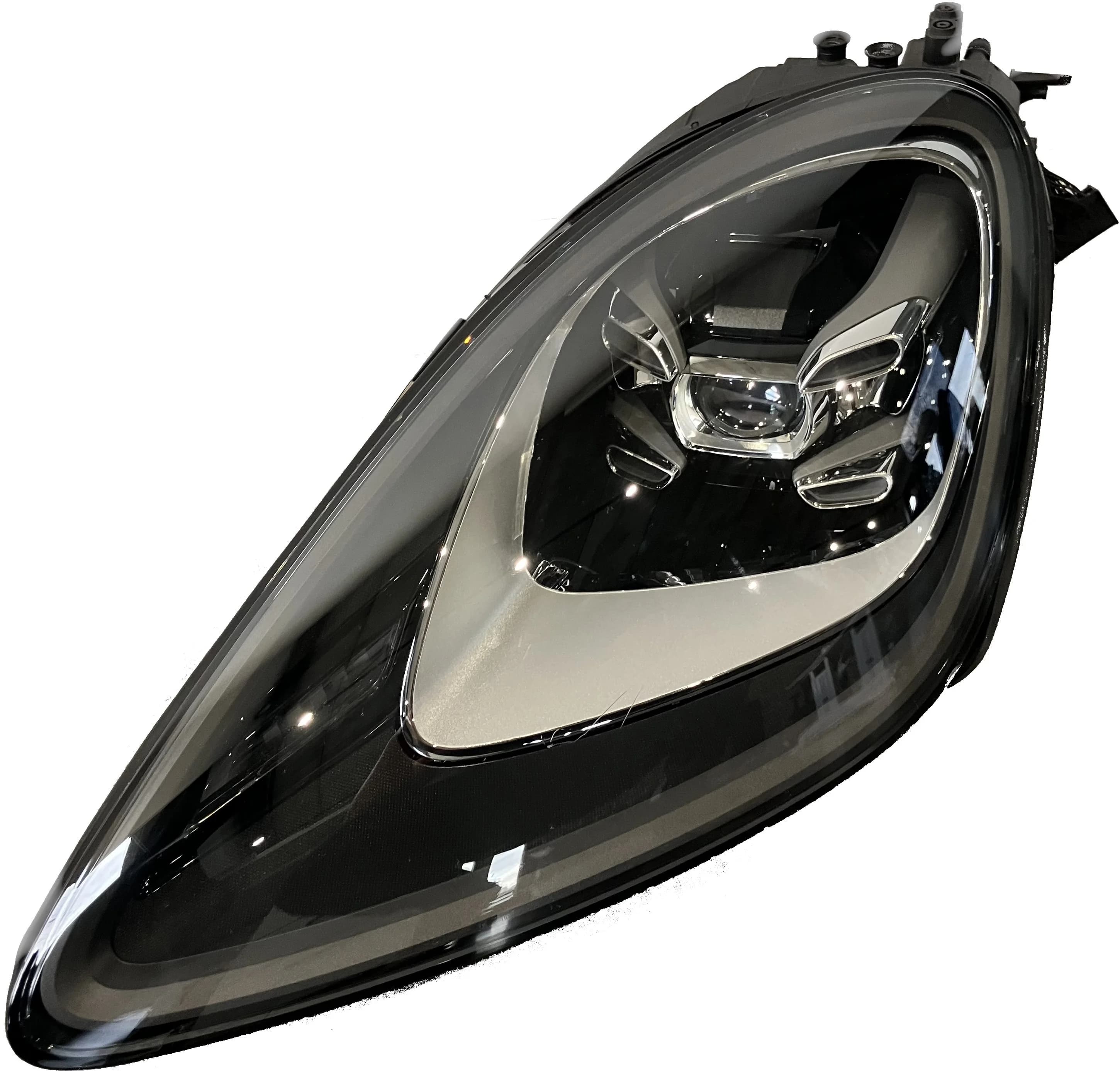 Reflektor FULL LED PORSCHE CAYENNE 9Y 17-22R (9Y0941033AH)