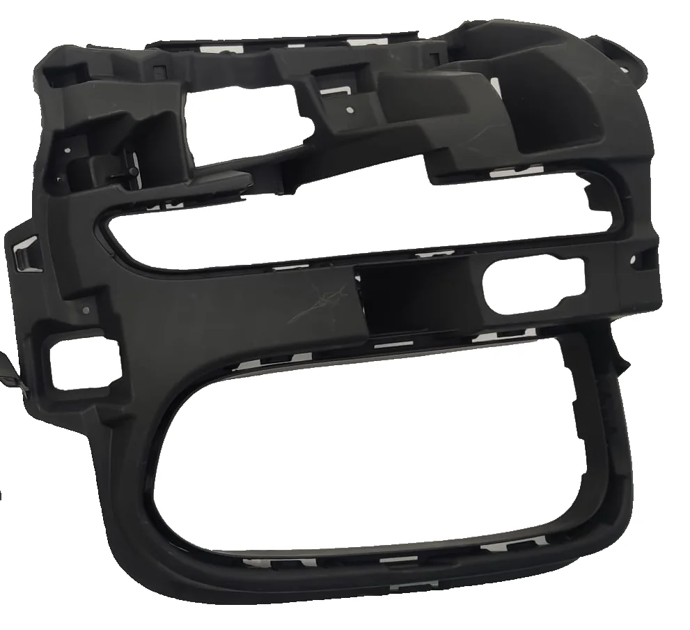 Kratka zderzaka PORSCHE PANAMERA 970 FL PRAWA