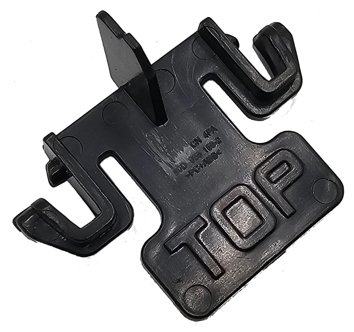 Mocowanie spryskiwacza reflektora AUDI Q5 80A (80A955159A)