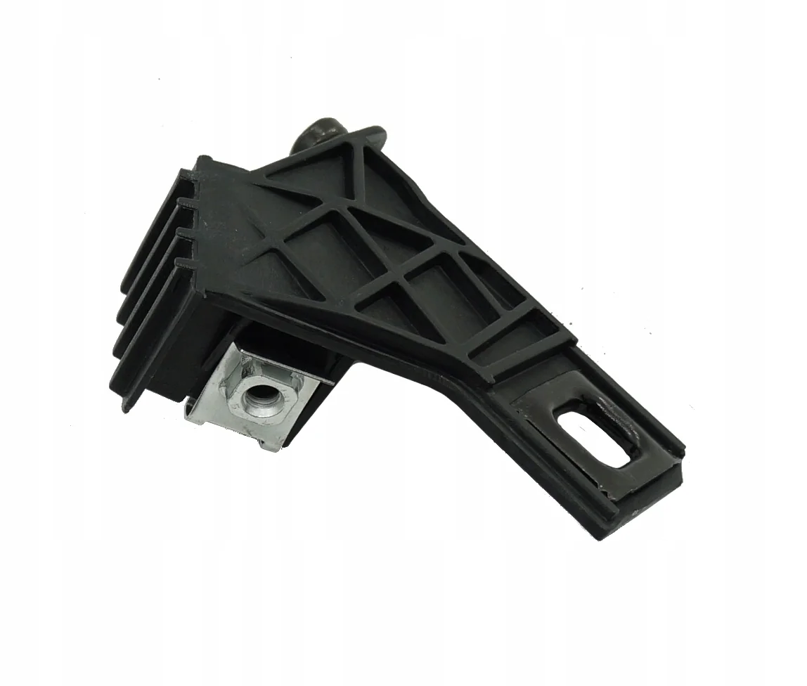 Zestaw naprawczy lampy AUDI A4 B8 08-11r DUŻE LEWA (8K1941121, 8K1941795)