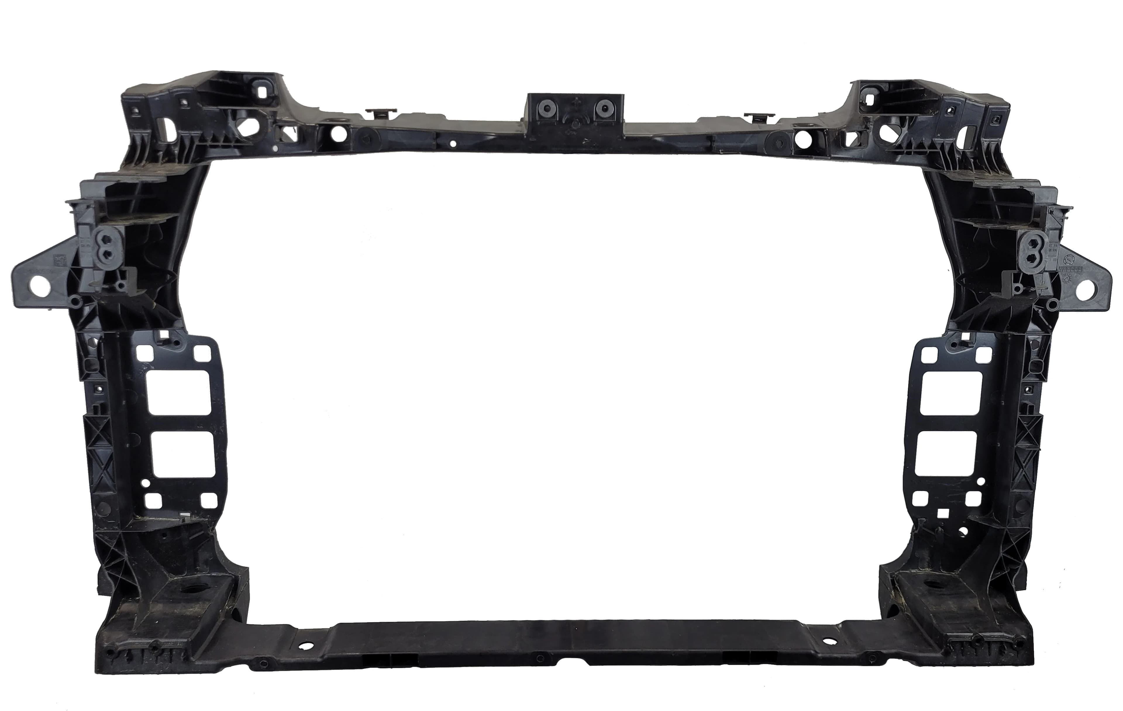 Pas przedni AUDI SQ7 4M LIFT SQ8 OE 4M0805594E (4M0805594E)