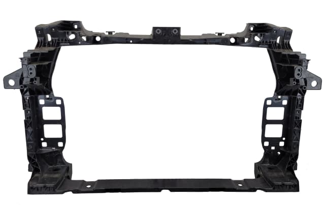 Pas przedni AUDI SQ7 4M LIFT SQ8 OE 4M0805594E