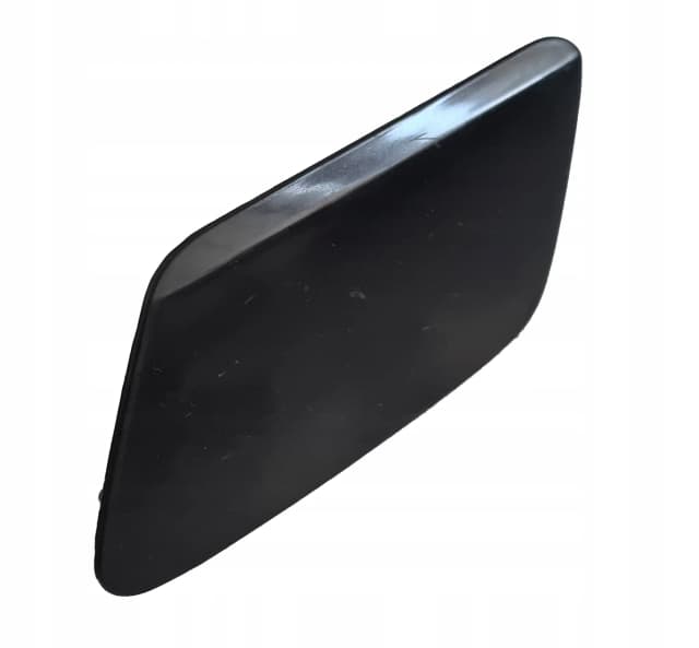 Zaślepka spryskiwacza reflektora AUDI A7 FL 14-17r LEWA