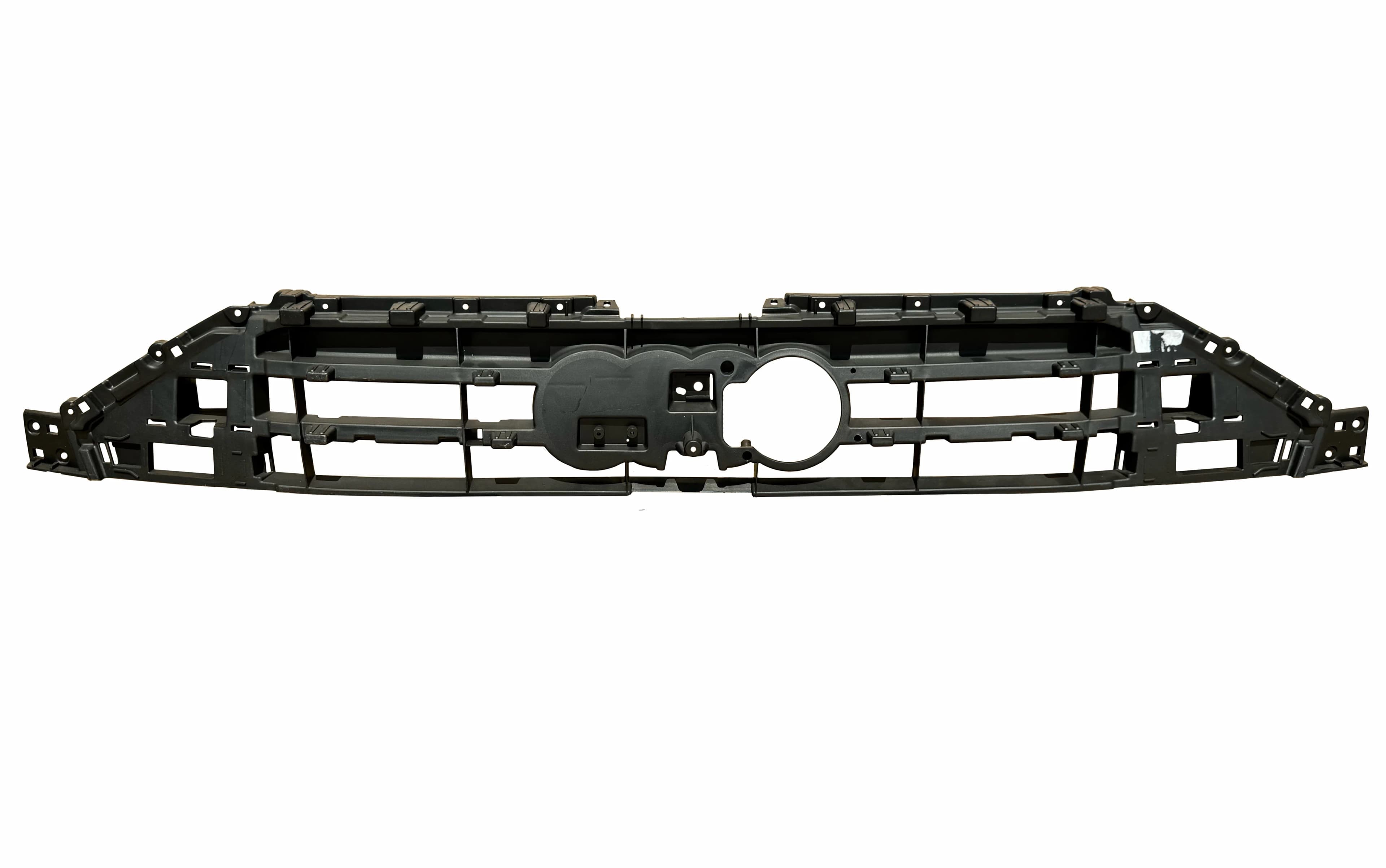 Wzmocnienie atrapy AUDI A8 D5 18-21R (4N0807233A)