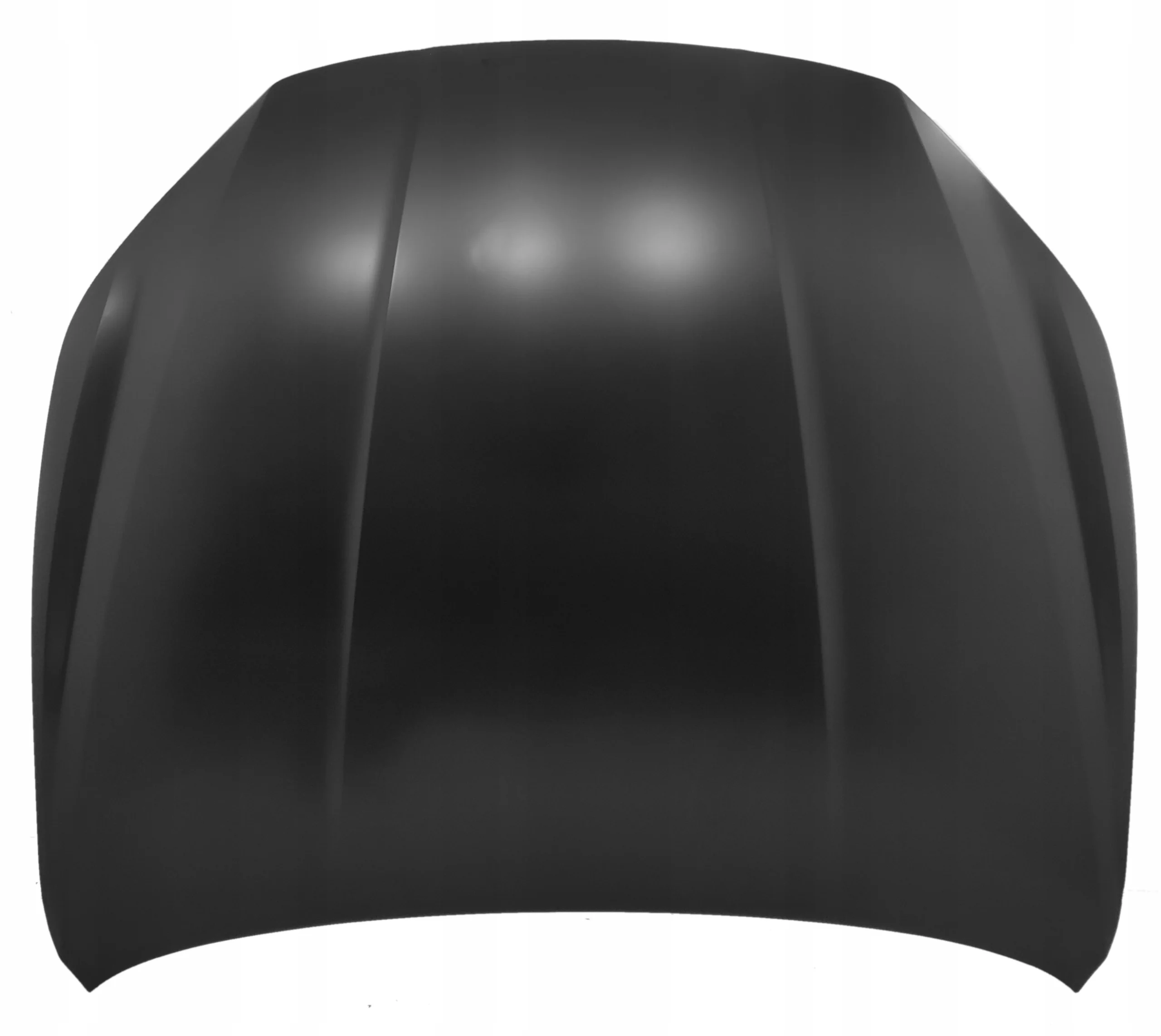 MASKA MASERATI GHIBLI III 14r- (673008252)