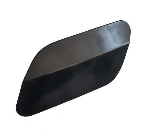 Zaślepka spryskiwacza reflektora AUDI A7 10-14r LEWA