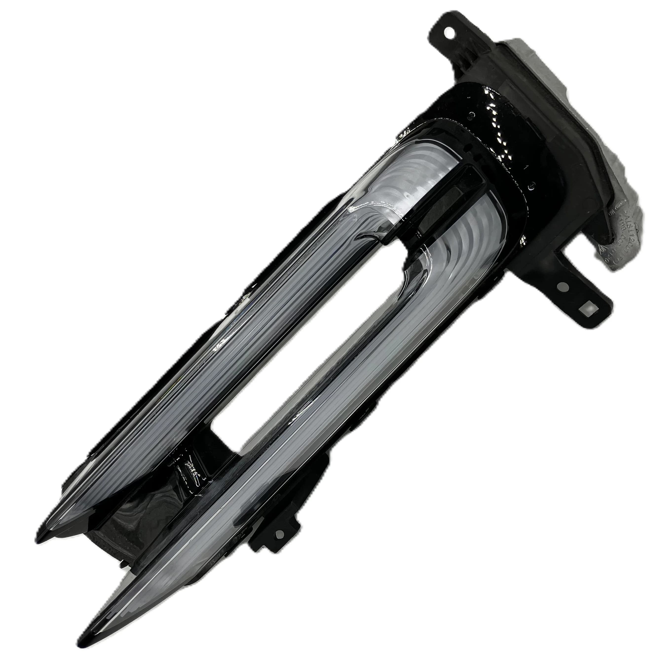 Kierunkowskaz LED PORSCHE PANAMERA 971 LIFT PRAWY ORYGINAŁ (971953042BB)