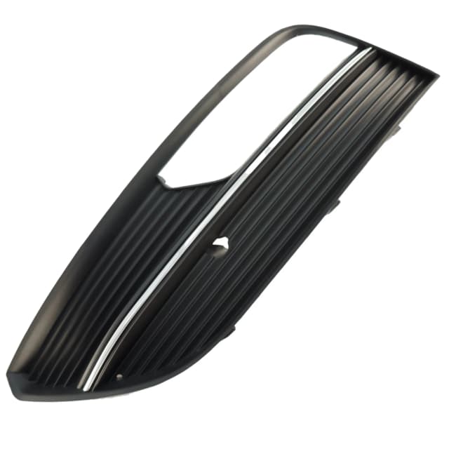 Kratka zderzaka AUDI A3 8V 12-16r LEWA