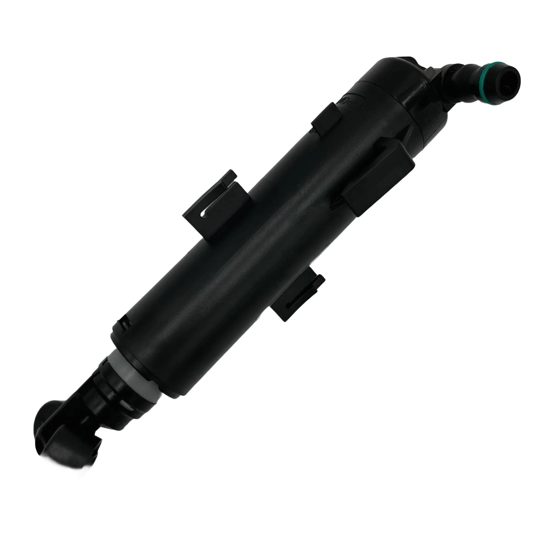 Spryskiwacz reflektora AUDI A8 D4 09-13r LEWY (4H0955101B, 4H0955101C)